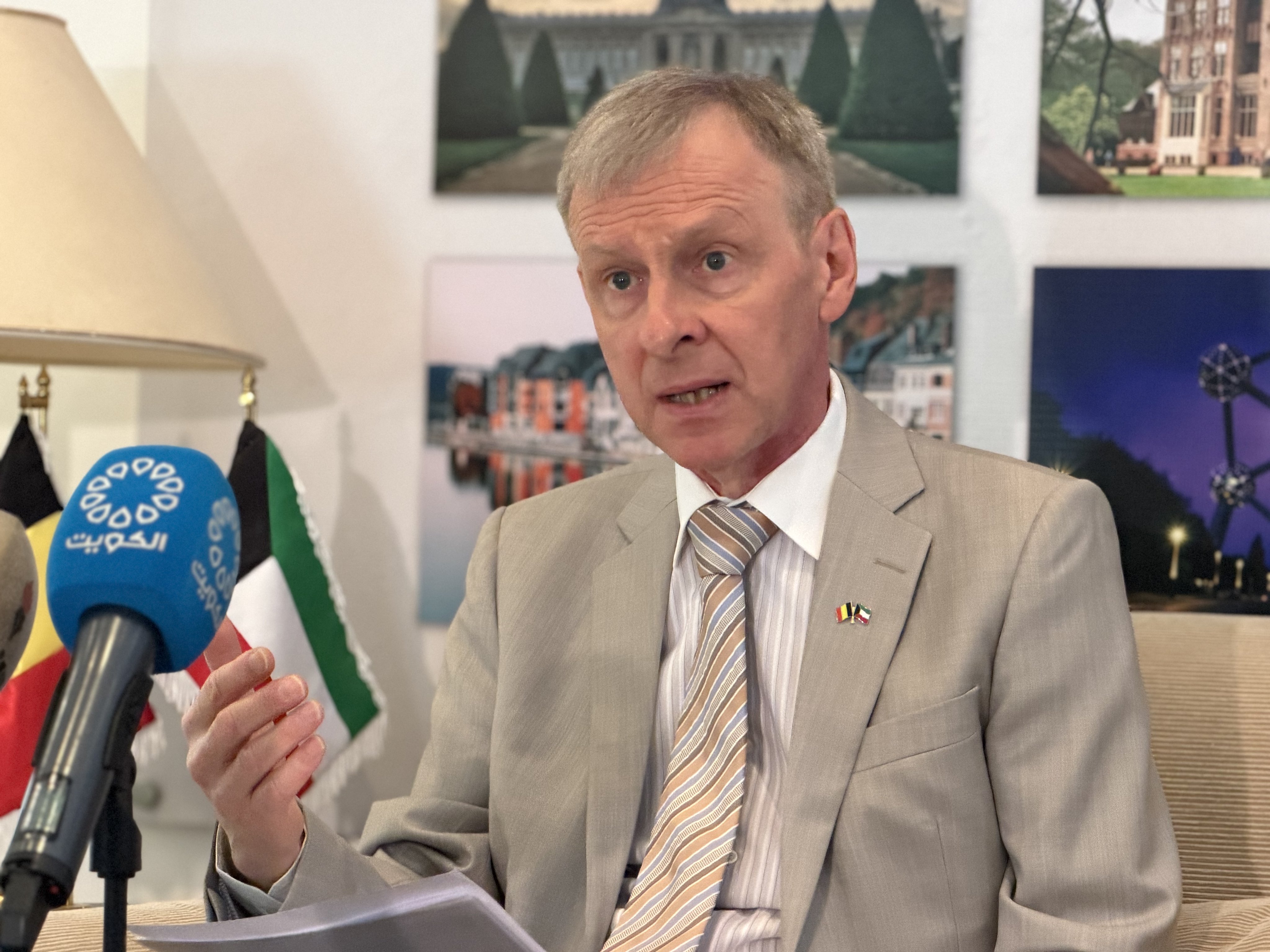 ���� ������: ���� ������� ����� ������ ������� ������� �� ������